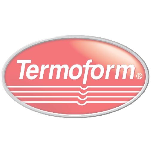 Espositori Termoform