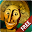 Mayan Multiplication FREE Download on Windows