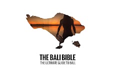 The Bali Bible - updating soonのおすすめ画像4