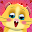 Cromimi Life Download on Windows