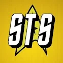 Star Trek Sounds STS icon