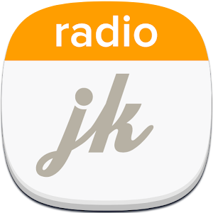 JKAnime Radio 1.1