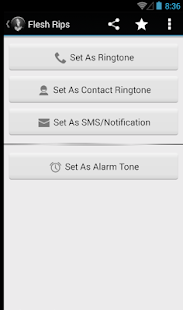 Free Download Korku Sesleri APK