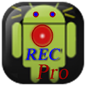 PokeRecorderPro logo