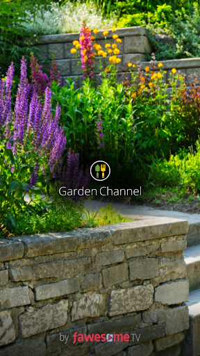 Garden Channel by Fawesome.tv