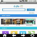 모바일 라이프디비 logo