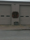 Afton Fire Department