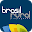 BrasilRural Download on Windows