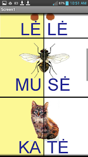 Download SKIEMUO_LT_AK APK for Android