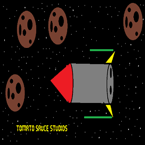 AstroBlast.apk 1.0.1
