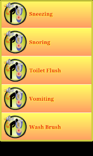 How to get Nasty Sounds Effects patch 1.0 apk for android