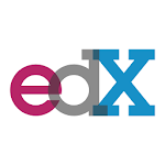 Cover Image of Tải xuống edX: Các khóa học trực tuyến của Harvard, MIT, Berkeley, IBM 2.8.1 APK