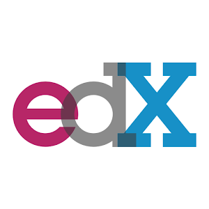 EdX - Online Courses