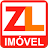 ZL Imóvel APK - 下載 適用于 Windows