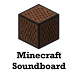 Minecraft Soundboard