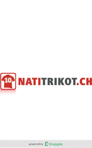 natitrikot.ch