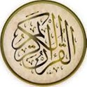 Read Quran إقرأ القرآن logo