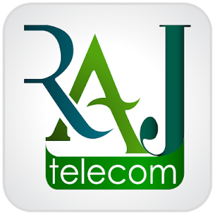 Raj-Telecom Latest Version