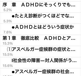 選択した画像 のび太 ジャ���アン 症候群 症状 261487
