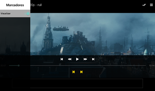 Video Reader Screenshots 3