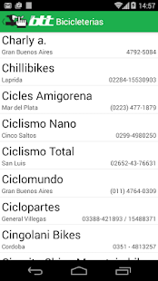 How to download BTT Bicicletas todo terreno 1.14 unlimited apk for android