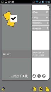 How to get Mobile Decision 1.9.2.0 unlimited apk for pc