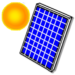 PV Solar Energy 101.apk Varies with device