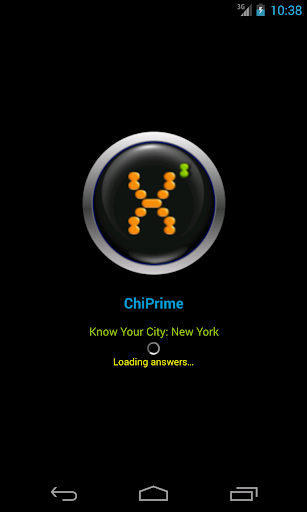 Know Your City: New York