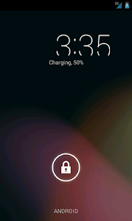 LITTLE PRAISE PARTY APP Screenshots 7