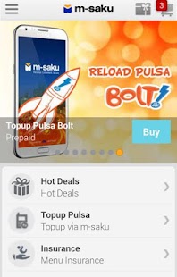 How to download m-saku lastet apk for laptop