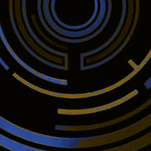 Digital Pulse LWP.apk 2.00.1