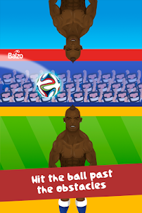 How to download Flappy Balo - Talking Mario patch 1.4 apk for pc