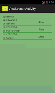 How to mod MyDiaryMyLessonExtended 1.1 apk for bluestacks