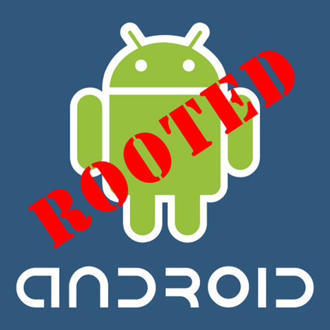 how to root android phone