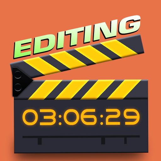 Photo and Video Editor