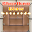 Shuriken Blow Download on Windows