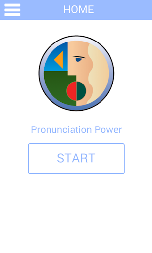 Pronunciation Power