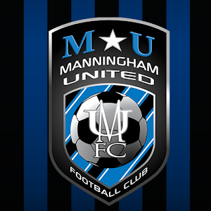 Manningham United FC 1.1