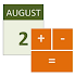 dateCALC (Date Difference)1.02