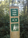 Dyke Loop Trail