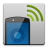 Acer MWA Remote mobile app icon