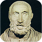 Ιπποκράτης (Άπαντα)