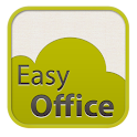 logo-app