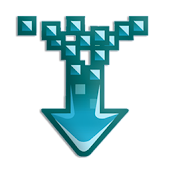 Torrent Downloader Client