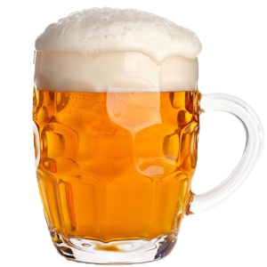Passione Birra.apk 2.5