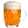 Passione Birra Download on Windows