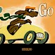 Funny Dog Ringtones