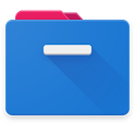 Cabinet BETA icon