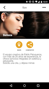 Free Download Don Carlos Leisure Resort&Spa APK for PC