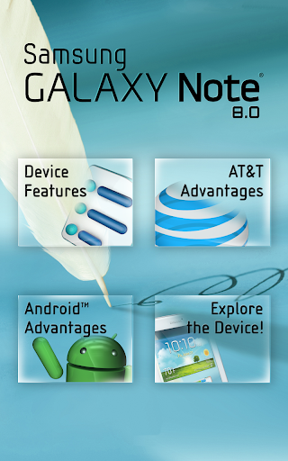 devicealive Samsung Note8
